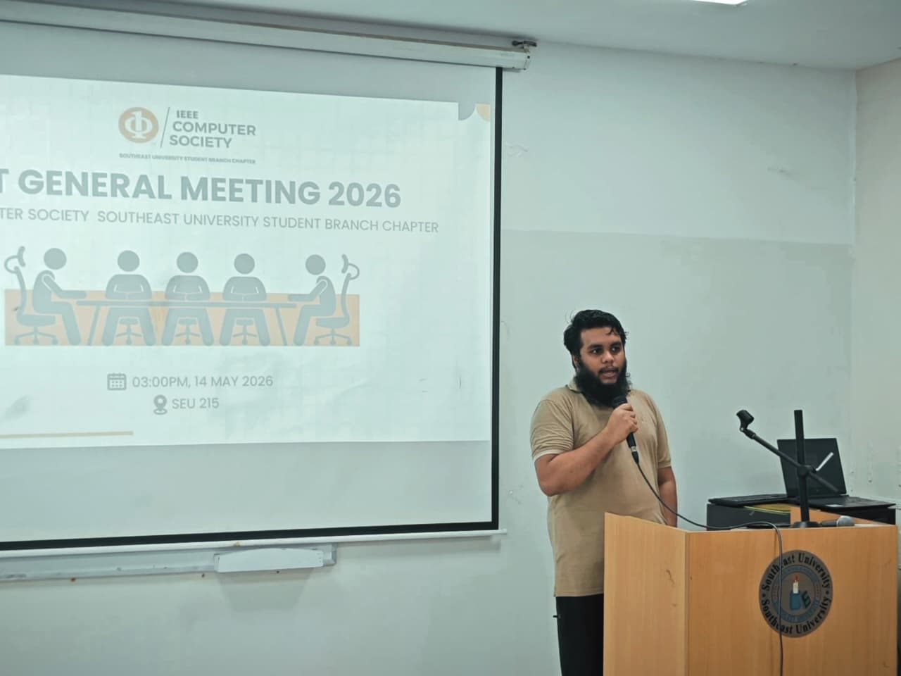 Ferdous Hasan Rahid — field log 08